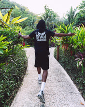 Load image into Gallery viewer, DJ Puffy x Hoipong - Condition