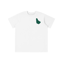 Load image into Gallery viewer, Barbados Vintage Kids Tee - Bathsheba Edition