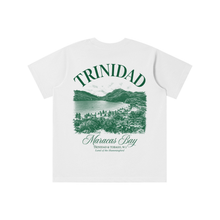 Load image into Gallery viewer, Maracas Bay Kids Vintage Tee