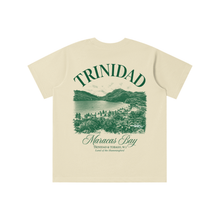 Load image into Gallery viewer, Maracas Bay Kids Vintage Tee