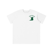 Load image into Gallery viewer, Maracas Bay Kids Vintage Tee