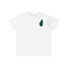 Load image into Gallery viewer, Pitons Kids Vintage Tee