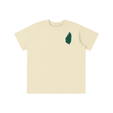 Load image into Gallery viewer, Pitons Kids Vintage Tee