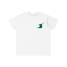 Load image into Gallery viewer, Maracas Bay Kids Vintage Tee