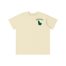 Load image into Gallery viewer, Barbados Vintage Kids Tee - Bathsheba Edition