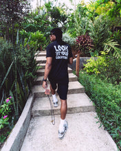 Load image into Gallery viewer, DJ Puffy x Hoipong - Condition