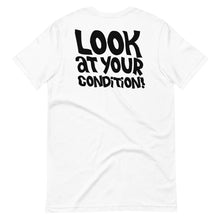 Load image into Gallery viewer, Product mockup