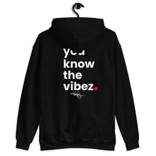 Load image into Gallery viewer, yktv. Sweater