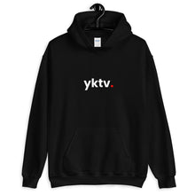 Load image into Gallery viewer, yktv. Sweater