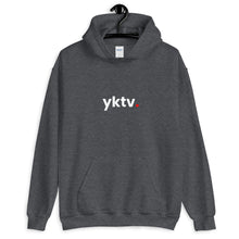 Load image into Gallery viewer, yktv. Sweater