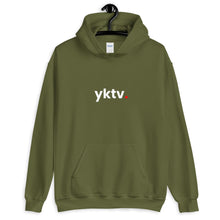 Load image into Gallery viewer, yktv. Sweater