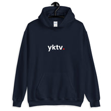 Load image into Gallery viewer, yktv. Sweater