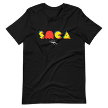Load image into Gallery viewer, Soca (Arcade Collection) - Shirt