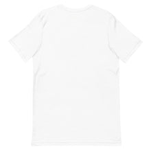 Load image into Gallery viewer, Born on Soca - T-Shirt (SOBE COLORS)