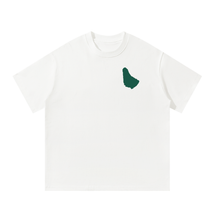 Load image into Gallery viewer, Barbados Vintage Boxy Tee - Bathsheba Edition
