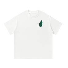 Load image into Gallery viewer, The Pitons Vintage Male Boxy Tee
