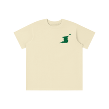 Load image into Gallery viewer, Maracas Bay Kids Vintage Tee
