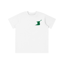 Load image into Gallery viewer, Maracas Bay Kids Vintage Tee
