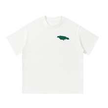Load image into Gallery viewer, Vintage Doctor's Cave Boxy Tee
