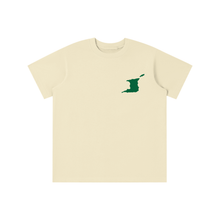 Load image into Gallery viewer, Maracas Bay Kids Vintage Tee
