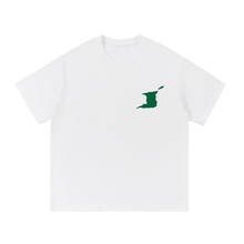Load image into Gallery viewer, Maracas Bay Vintage Male Tee
