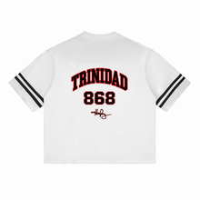 Load image into Gallery viewer, Trinidad 868 Jersey
