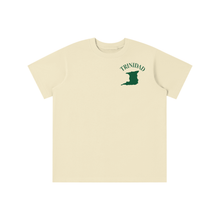 Load image into Gallery viewer, Maracas Bay Kids Vintage Tee
