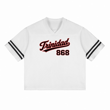 Load image into Gallery viewer, Trinidad 868 Jersey
