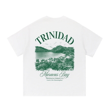 Load image into Gallery viewer, Maracas Bay Vintage Male Tee
