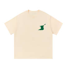 Load image into Gallery viewer, Maracas Bay Vintage Male Tee
