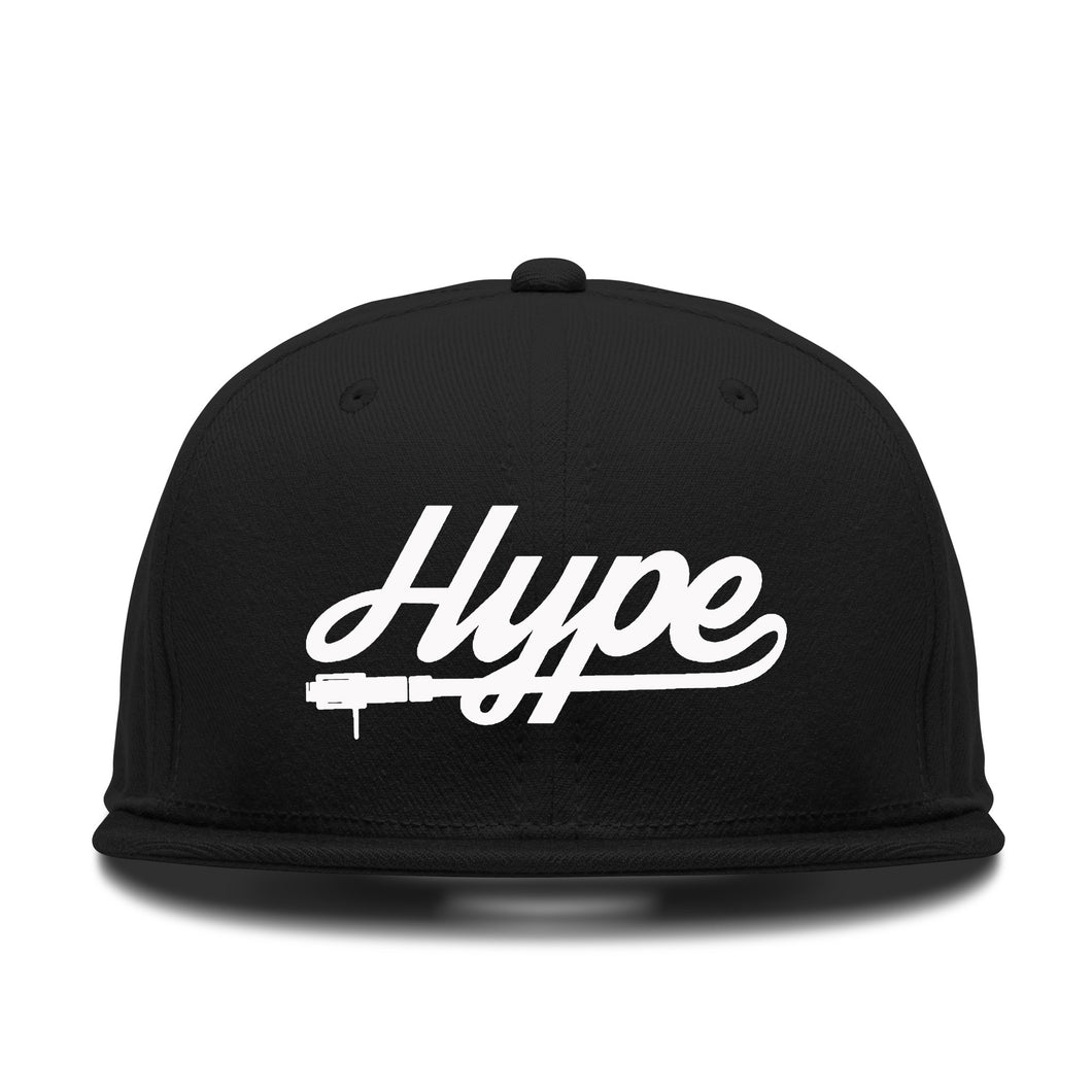 Barrie Hype - Hat