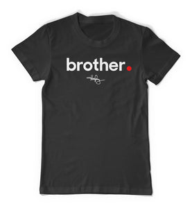 Brother Shirt | #BlackLivesMatter