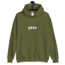 Load image into Gallery viewer, yktv. Sweater
