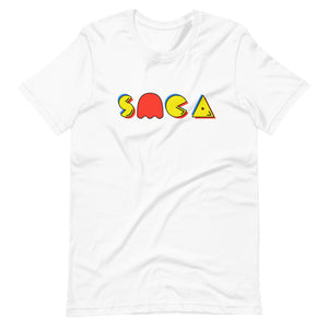 Soca (Arcade Collection) - Shirt